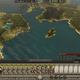 Image for article titled After Years Of Sadness, I'm Digging A Total War Game Again